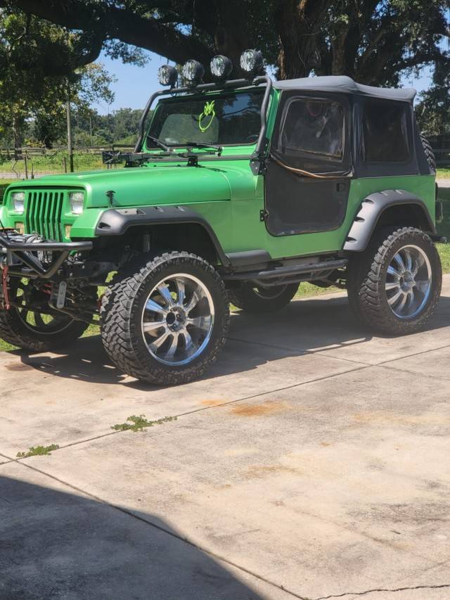 Jeep-Wrangler-1993-5