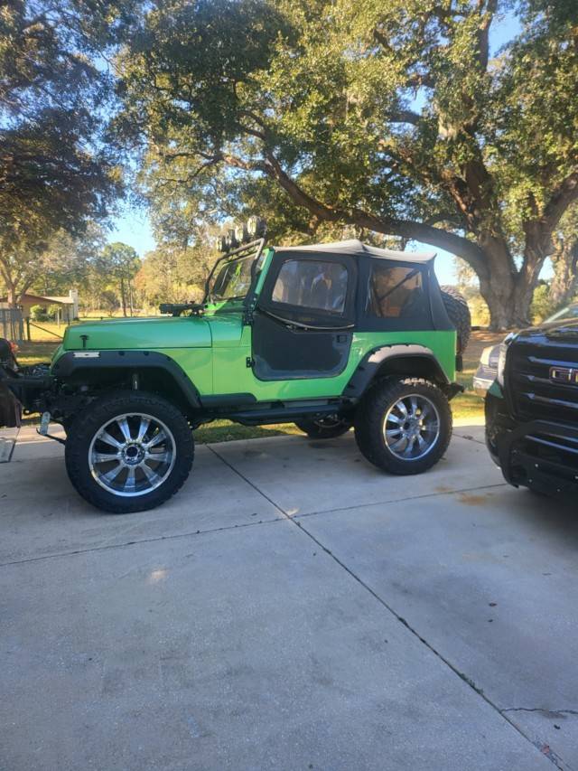 Jeep-Wrangler-1993-6