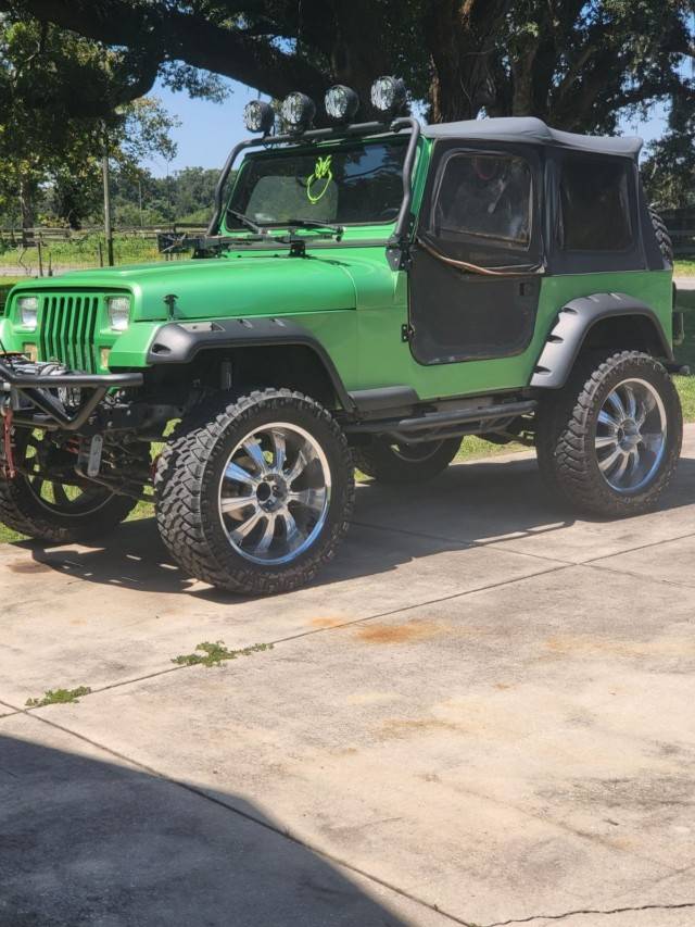 Jeep-Wrangler-1993-7