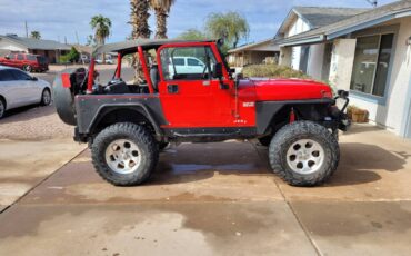 Jeep-Wrangler-1993-red-204386-1