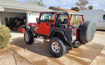 Jeep-Wrangler-1993-red-204386-2