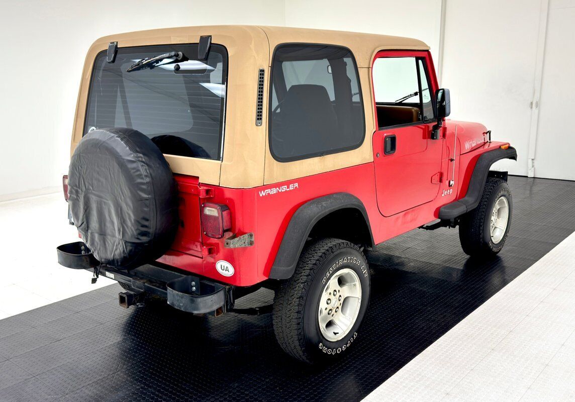 Jeep-Wrangler-1994-4