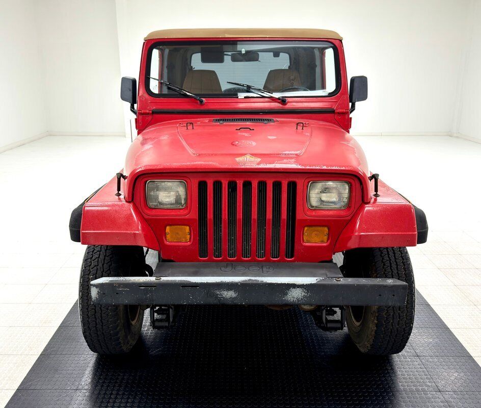 Jeep-Wrangler-1994-7