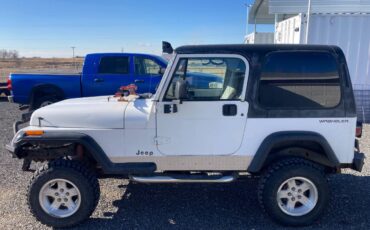 Jeep-Wrangler-1994-white-312212-1