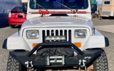 Jeep-Wrangler-1994-white-312212