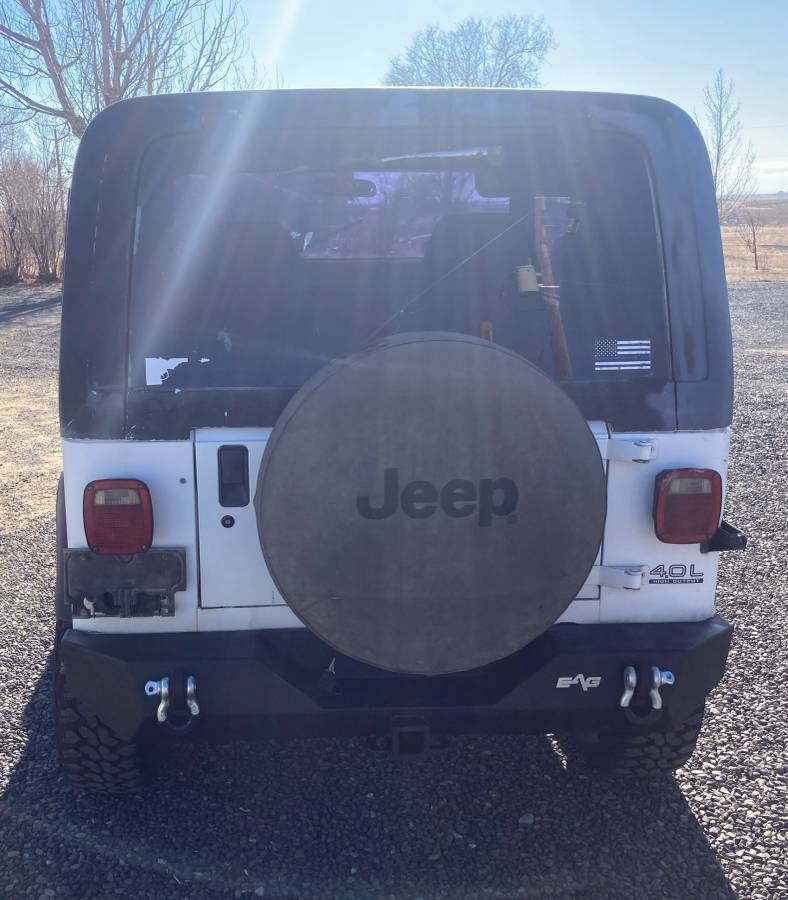 Jeep-Wrangler-1994-white-312212-8