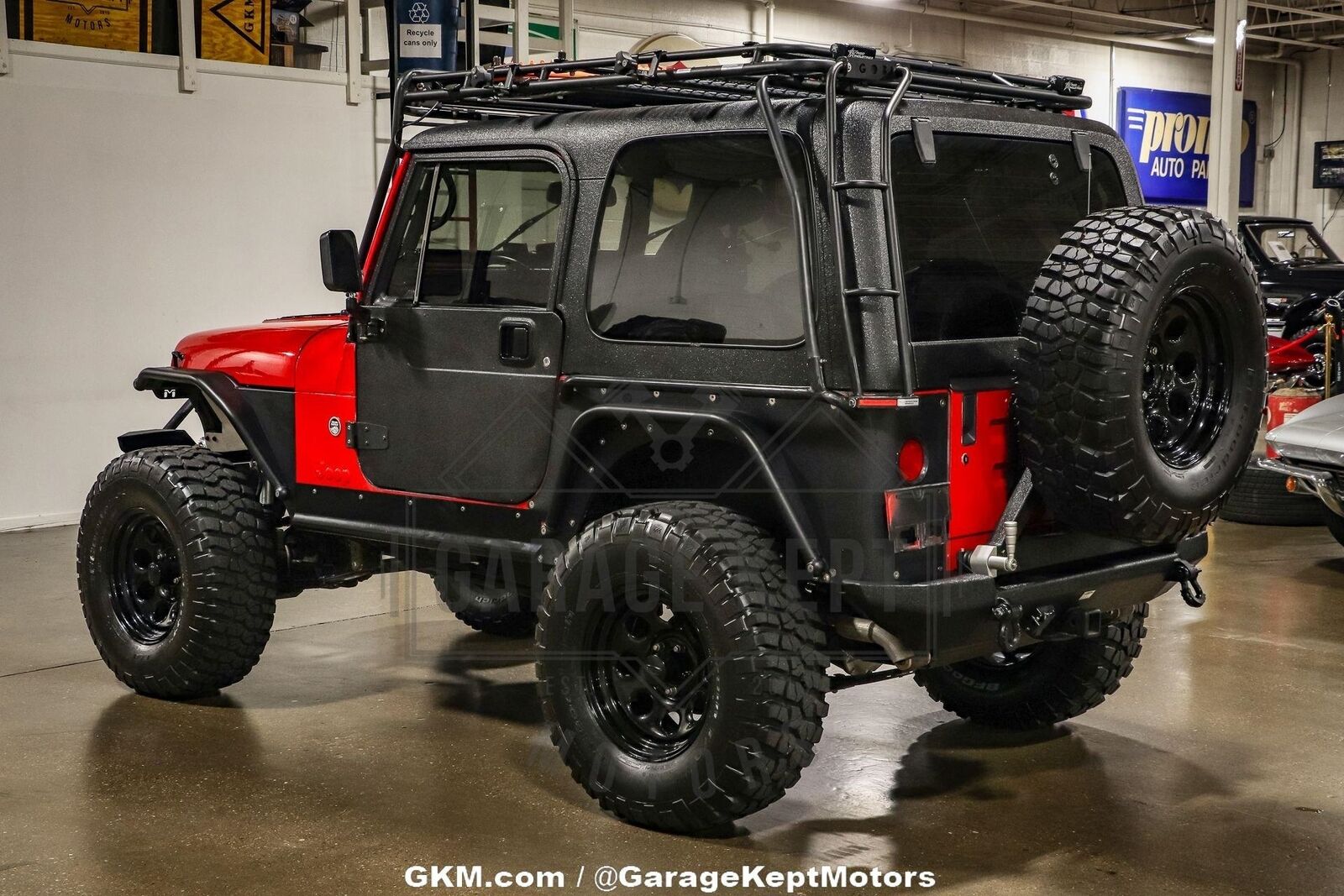 Jeep-Wrangler-1995-Red-Black-3312-10