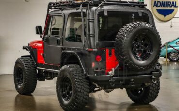 Jeep-Wrangler-1995-Red-Black-3312-11