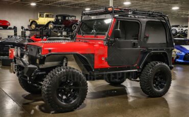 Jeep-Wrangler-1995-Red-Black-3312-8