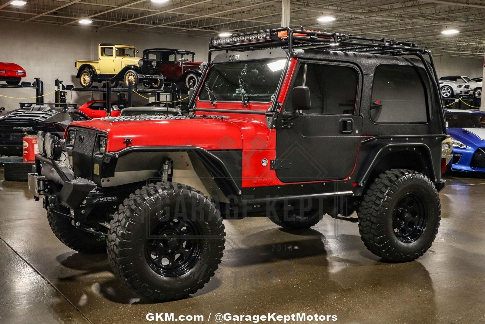 Jeep-Wrangler-1995-Red-Black-3312-8