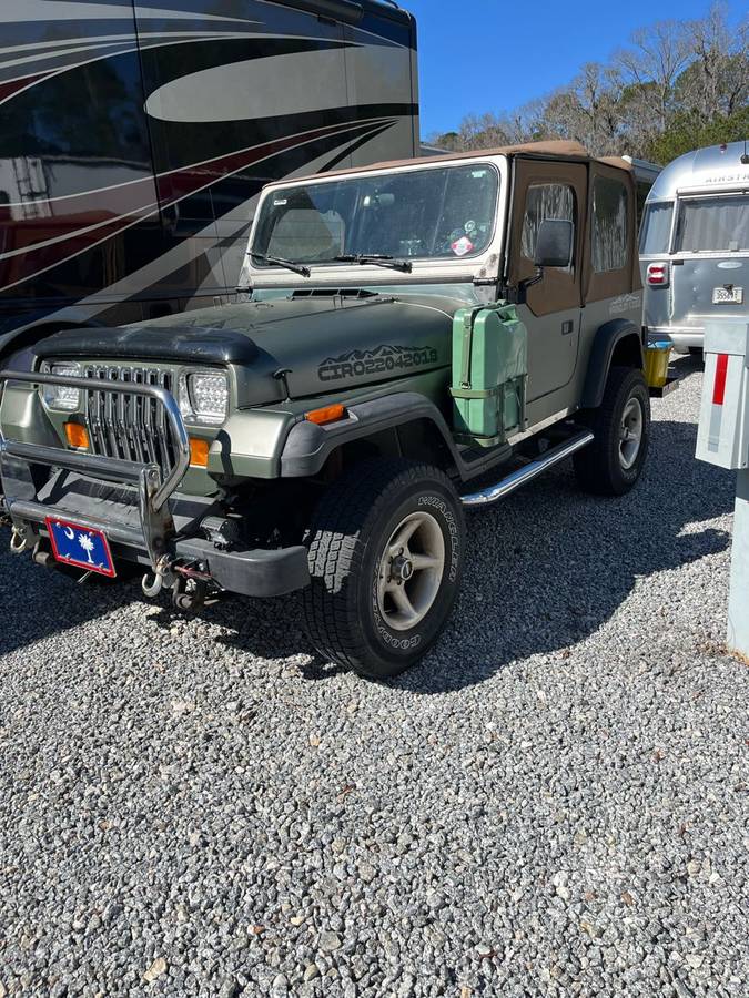 Jeep-Wrangler-2.5lts-1994-1