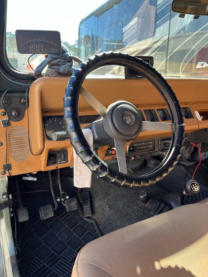 Jeep-Wrangler-2.5lts-1994-6