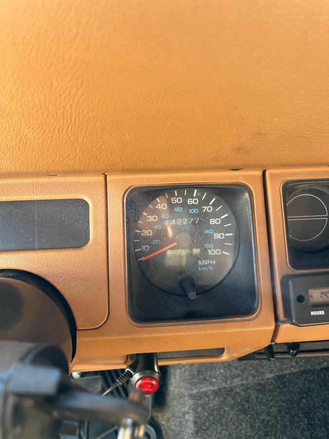 Jeep-Wrangler-2.5lts-1994-7