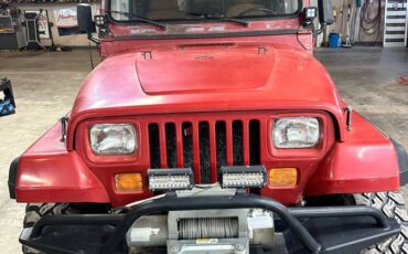 Jeep-Wrangler-4x4-1987-1