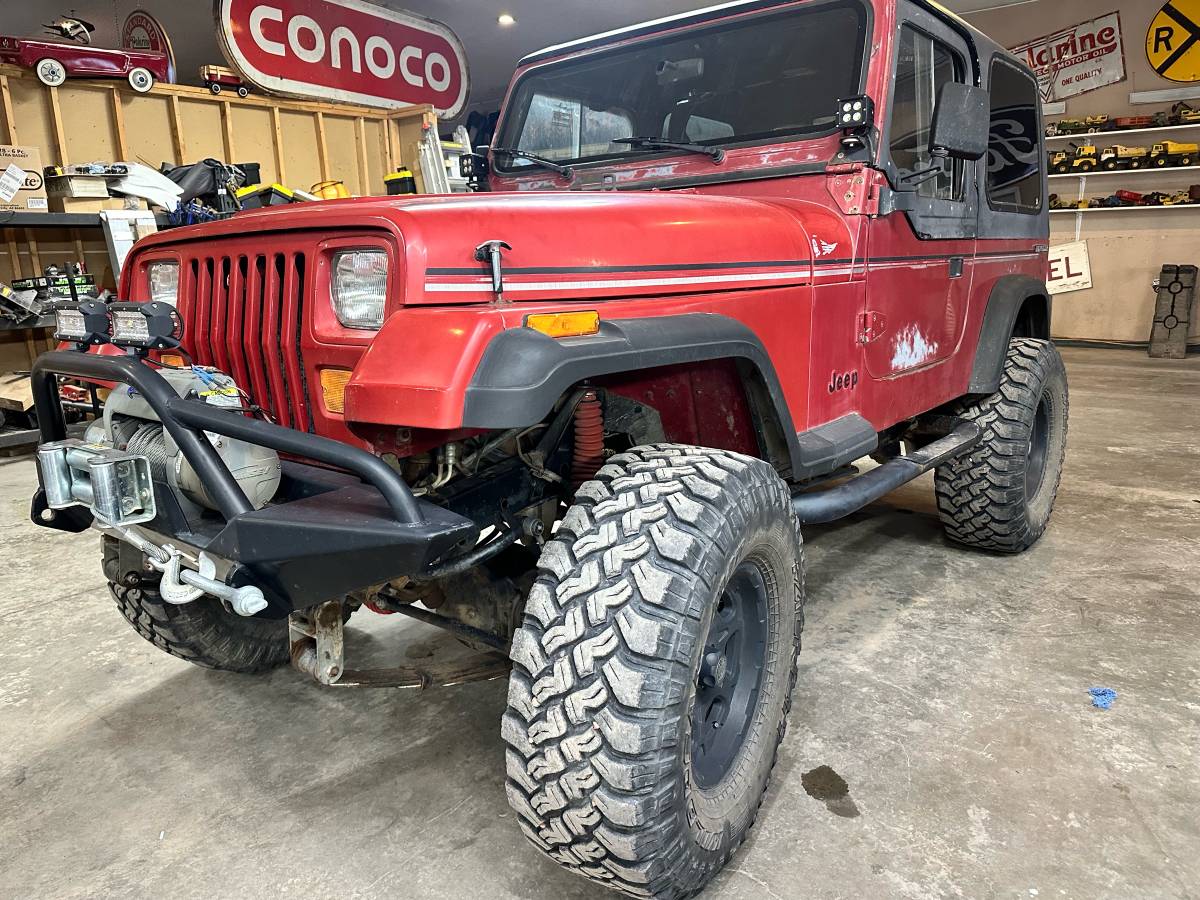 Jeep-Wrangler-4x4-1987