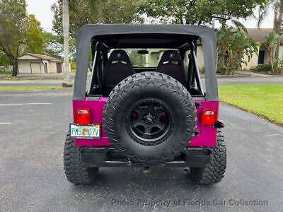 Jeep-Wrangler-Cabriolet-1991-Yellow-Black-218795-5