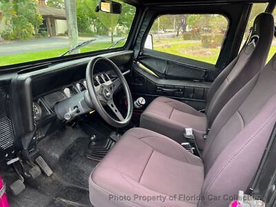 Jeep-Wrangler-Cabriolet-1991-Yellow-Black-218795-6