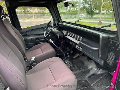 Jeep-Wrangler-Cabriolet-1991-Yellow-Black-218795-8