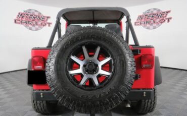 Jeep-Wrangler-SUV-1991-Red-Red-148792-5