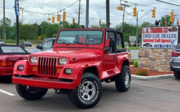 Jeep-Wrangler-SUV-1992-1