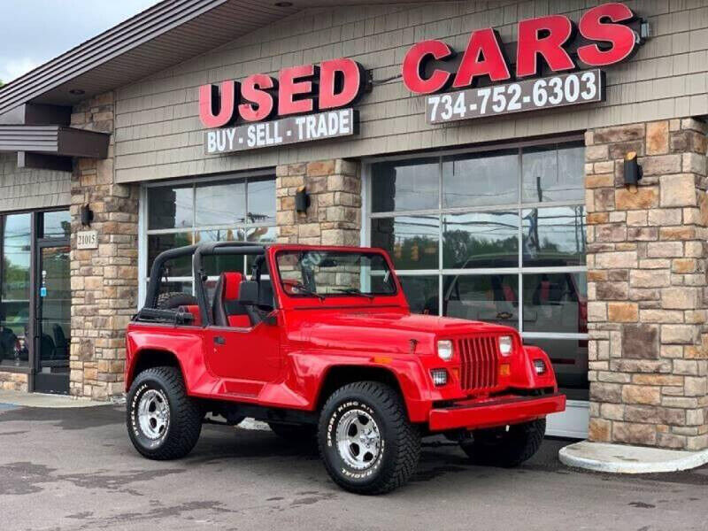 Jeep-Wrangler-SUV-1992-2