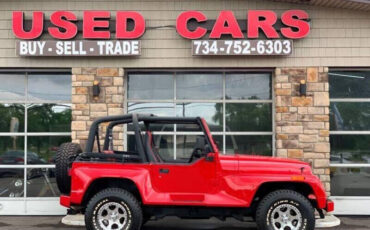 Jeep-Wrangler-SUV-1992-3