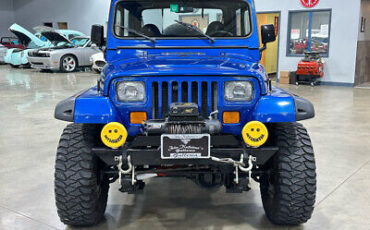 Jeep-Wrangler-SUV-1995-Blue-Black-177734-1