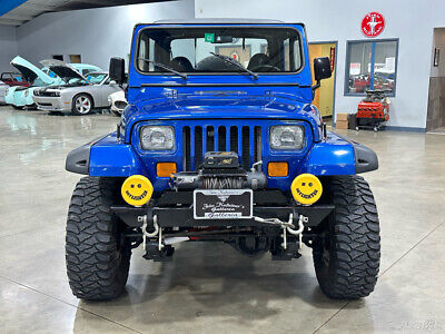 Jeep-Wrangler-SUV-1995-Blue-Black-177734-1