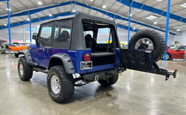 Jeep-Wrangler-SUV-1995-Blue-Black-177734-13