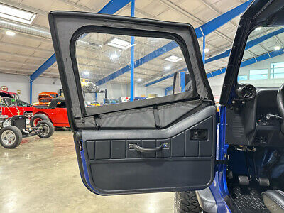 Jeep-Wrangler-SUV-1995-Blue-Black-177734-16