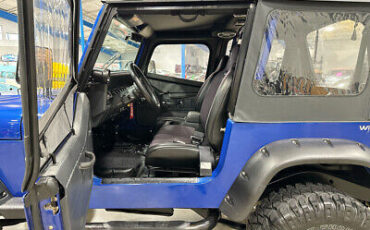 Jeep-Wrangler-SUV-1995-Blue-Black-177734-17