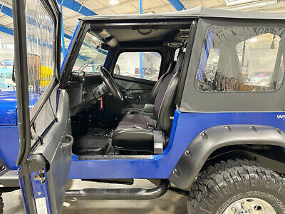 Jeep-Wrangler-SUV-1995-Blue-Black-177734-17