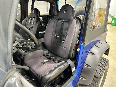 Jeep-Wrangler-SUV-1995-Blue-Black-177734-18