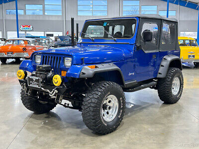 Jeep-Wrangler-SUV-1995-Blue-Black-177734-2