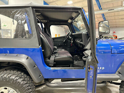 Jeep-Wrangler-SUV-1995-Blue-Black-177734-23