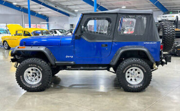 Jeep-Wrangler-SUV-1995-Blue-Black-177734-3