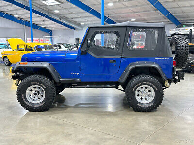 Jeep-Wrangler-SUV-1995-Blue-Black-177734-3