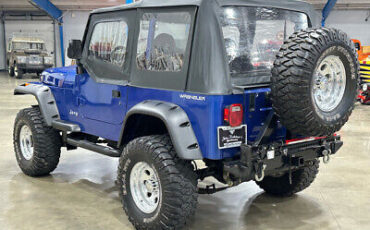 Jeep-Wrangler-SUV-1995-Blue-Black-177734-4