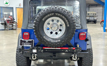 Jeep-Wrangler-SUV-1995-Blue-Black-177734-5