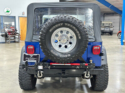 Jeep-Wrangler-SUV-1995-Blue-Black-177734-5