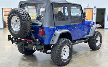 Jeep-Wrangler-SUV-1995-Blue-Black-177734-6