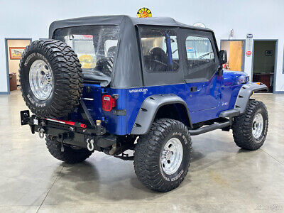 Jeep-Wrangler-SUV-1995-Blue-Black-177734-6