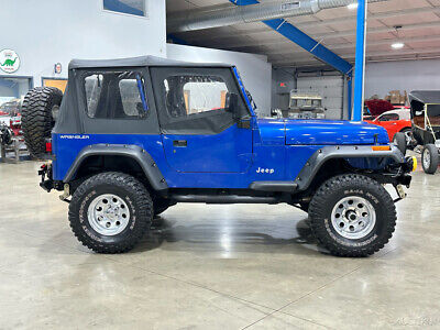 Jeep-Wrangler-SUV-1995-Blue-Black-177734-7