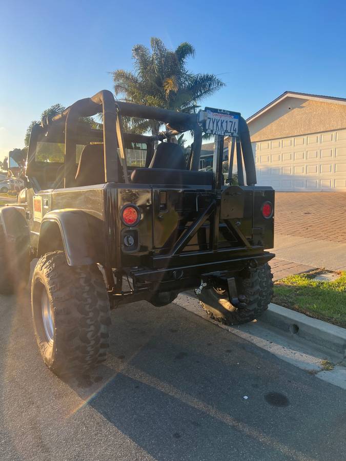 Jeep-Wrangler-islander-1992-1