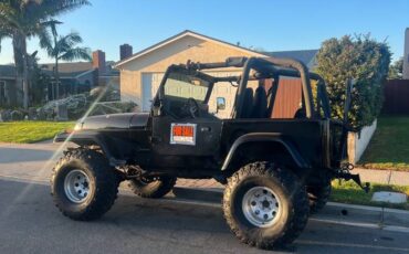 Jeep-Wrangler-islander-1992