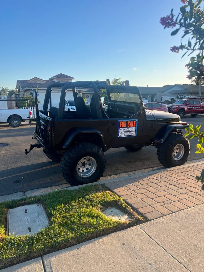 Jeep-Wrangler-islander-1992-4