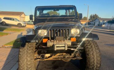 Jeep-Wrangler-islander-1992-5