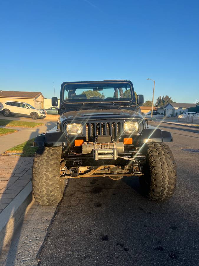 Jeep-Wrangler-islander-1992-5