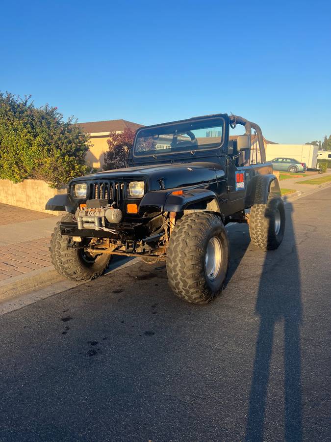 Jeep-Wrangler-islander-1992-6