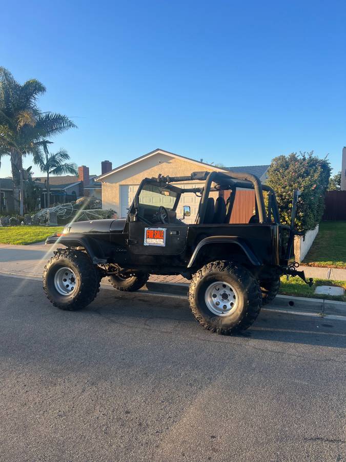 Jeep-Wrangler-islander-1992